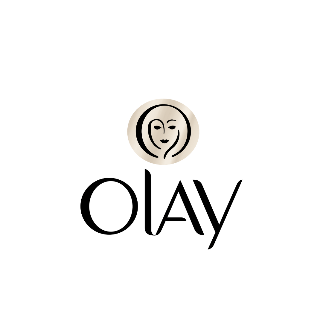 Olay